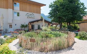 Alpenhotel Dahoam
